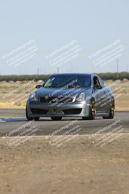 media/Sep-13-2025-Speed Ventures (Sat) [[d6c7200295]]/Purple/Session 1(Sweeper)/